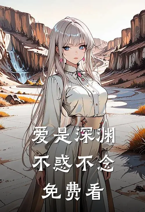 爱是深渊，不惑不念免费看