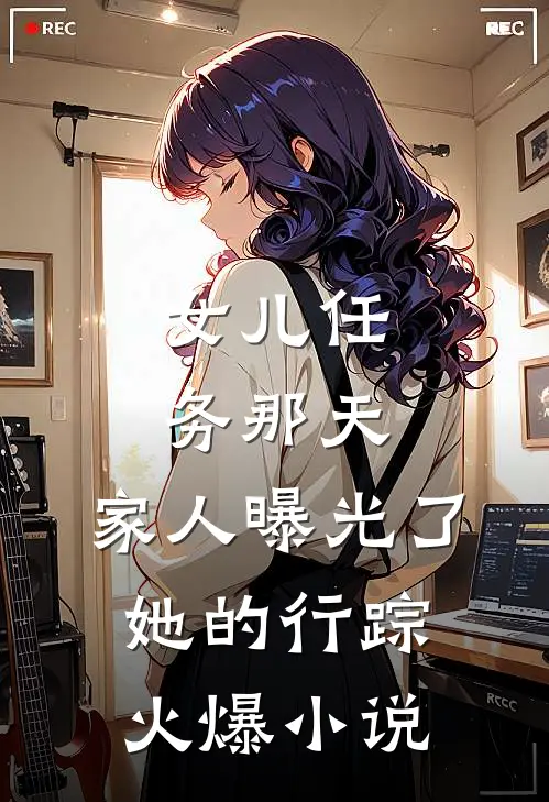 女儿任务那天，家人曝光了她的行踪火爆小说