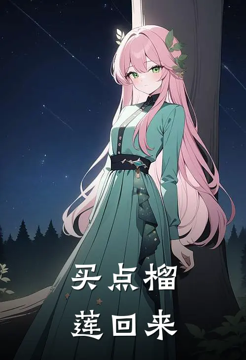 买点榴莲回来
