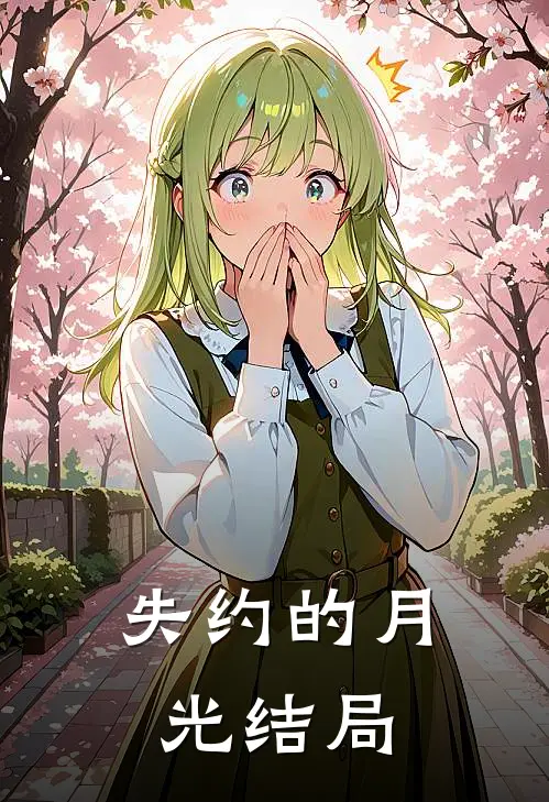 失约的月光结局