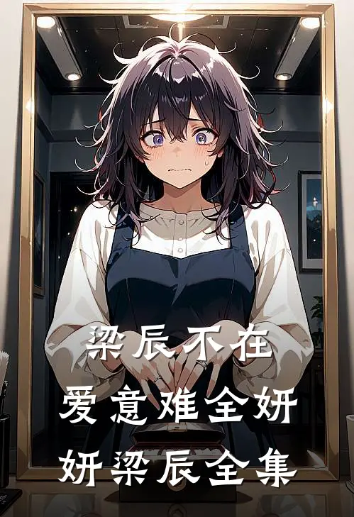 梁辰不在，爱意难全妍妍梁辰 全集