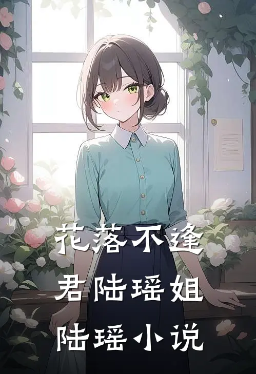 花落不逢君陆瑶姐陆瑶小说