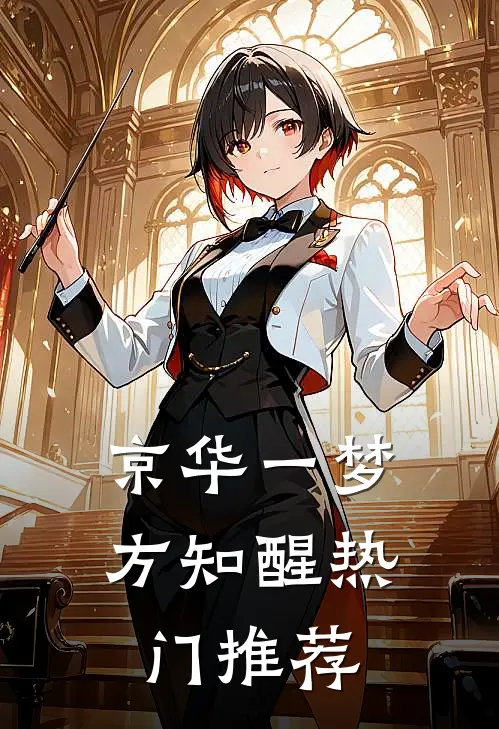 京华一梦方知醒热门推荐