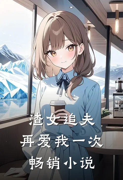 渣女追夫,再爱我一次畅销免费阅读