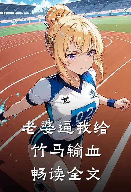 老婆逼我给竹马输血畅读全文