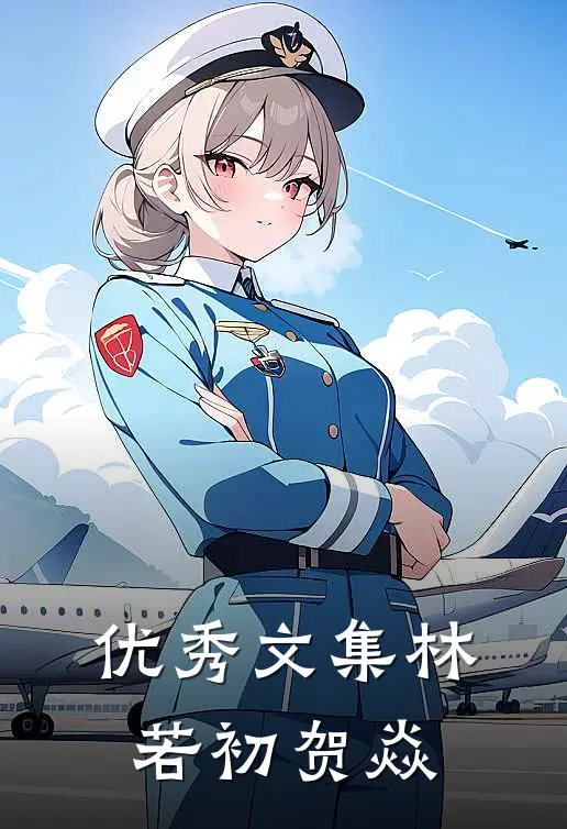 优秀文集林若初贺焱