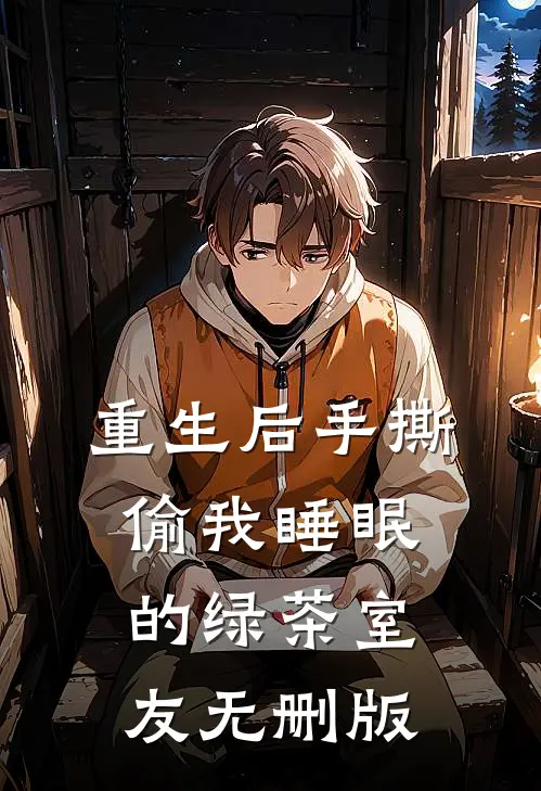 重生后手撕偷我睡眠的绿茶室友无删版