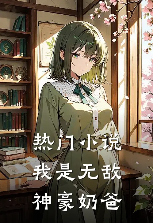 热门小说我是无敌神豪奶爸