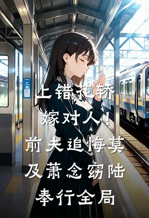 上错花轿嫁对人！前夫追悔莫及萧念窈陆奉行全局