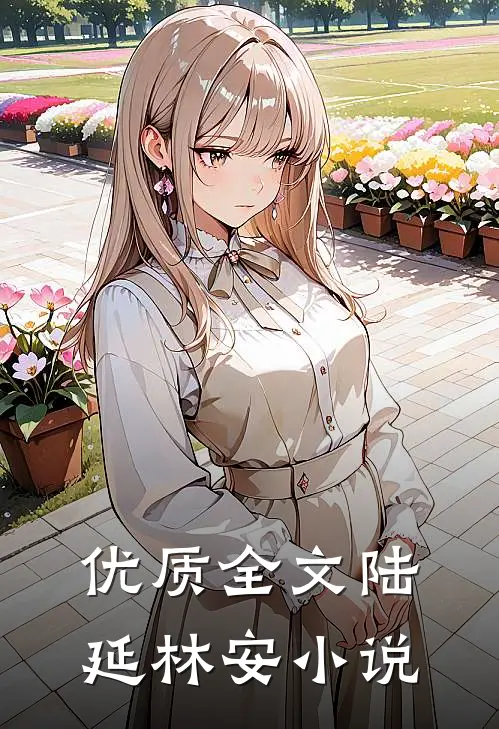 优质全文陆延林安小说
