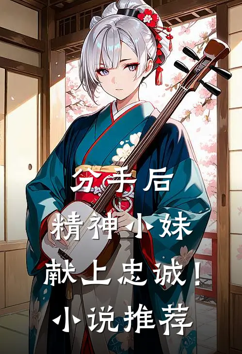 分手后，精神小妹，献上忠诚！小说推荐