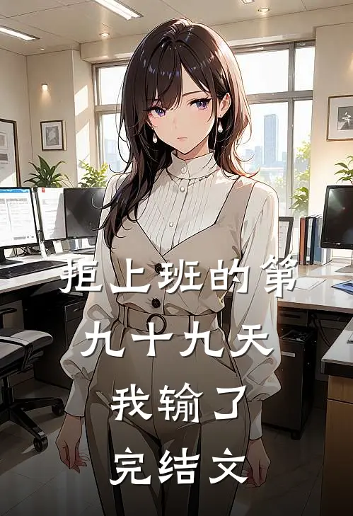拒上班的第九十九天，我输了完结文