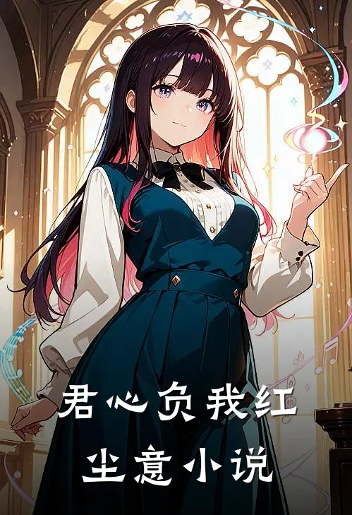 君心负我红尘意小说