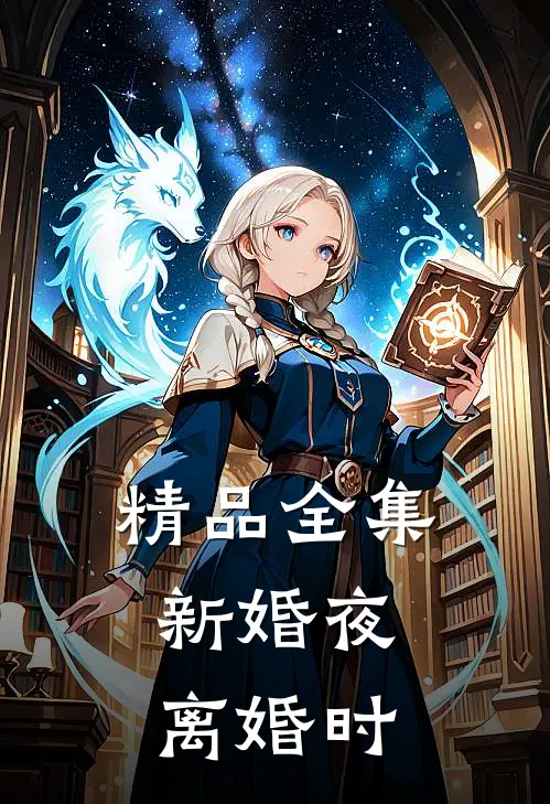 精品全集新婚夜，离婚时