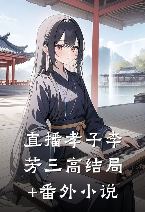 直播孝子李芳三高结局+番外小说
