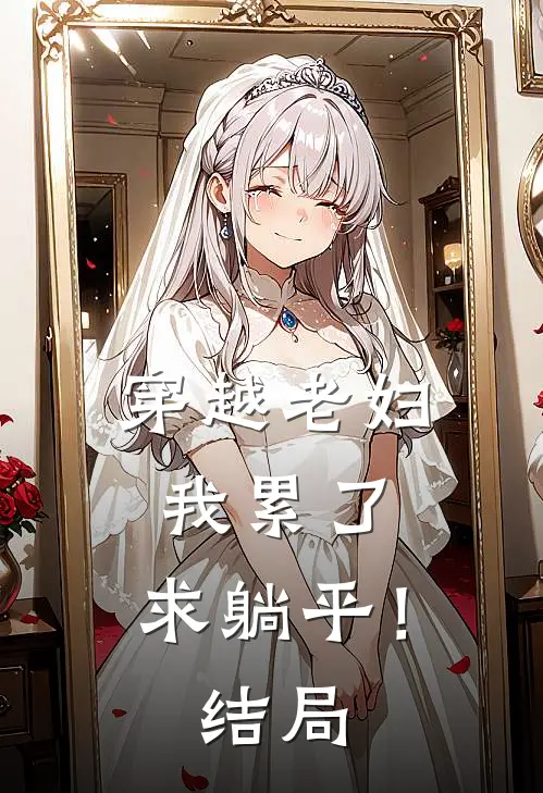 穿越老妇：我累了，求躺平！结局