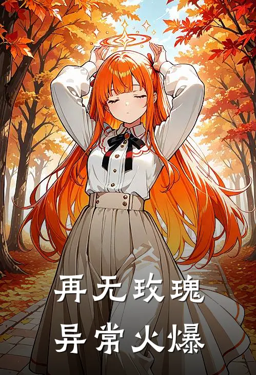 再无玫瑰异常火爆