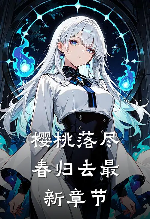 樱桃落尽春归去最新章节