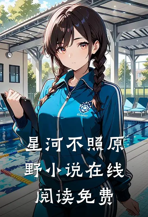 星河不照原野小说在线阅读免费