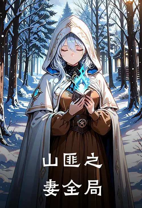 山匪之妻全局