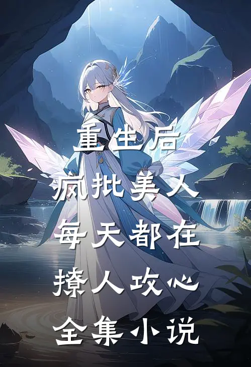重生后，疯批美人每天都在撩人攻心全集小说