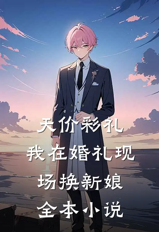 天价彩礼：我在婚礼现场换新娘全本小说