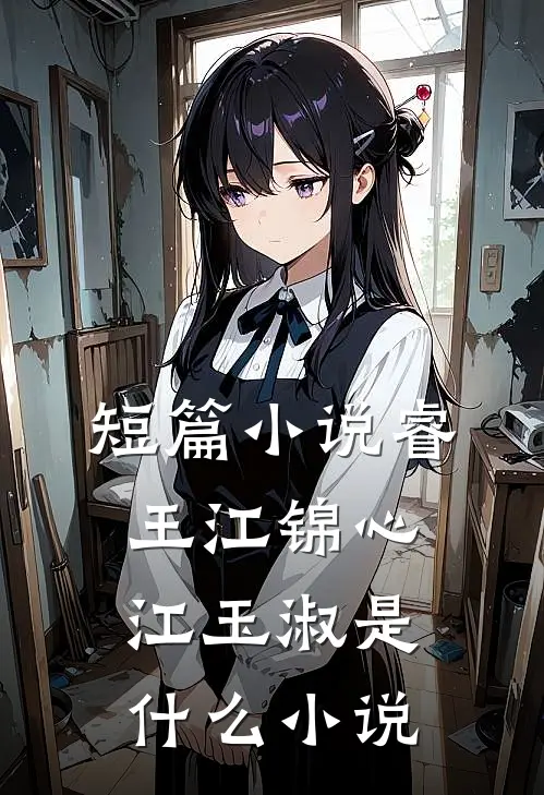 短篇小说睿王江锦心江玉淑是什么小说