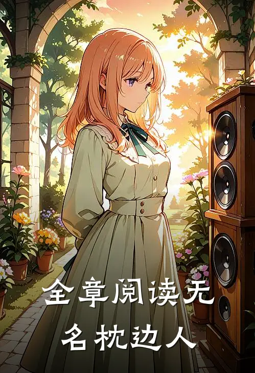 全章阅读无名枕边人