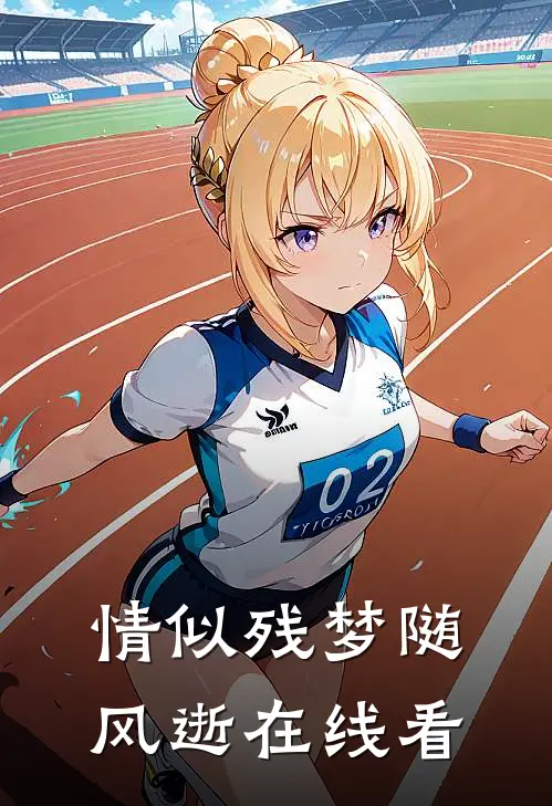 情似残梦随风逝在线看