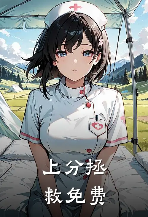 上分拯救免费