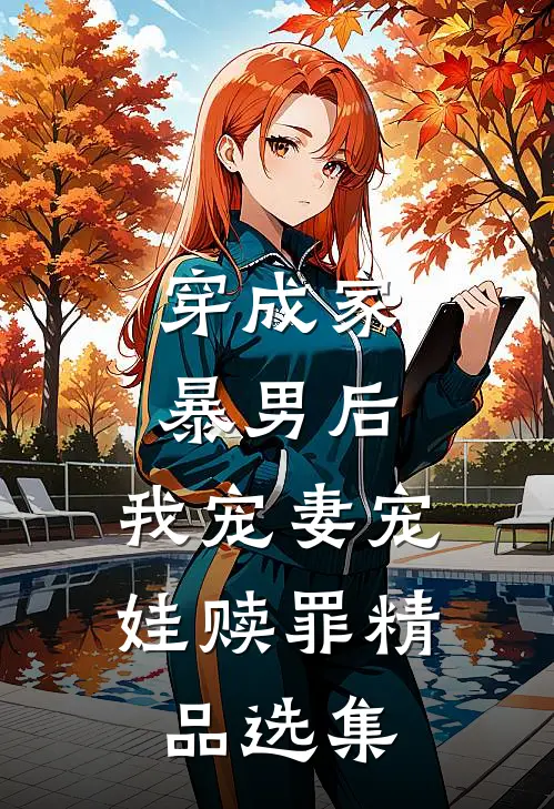穿成家暴男后，我宠妻宠娃赎罪精品选集