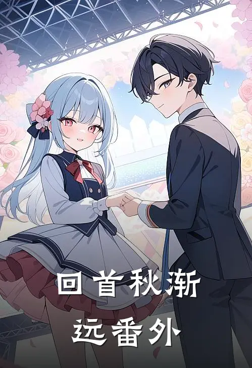 回首秋渐远番外