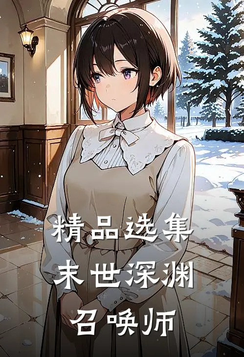 精品选集末世深渊召唤师