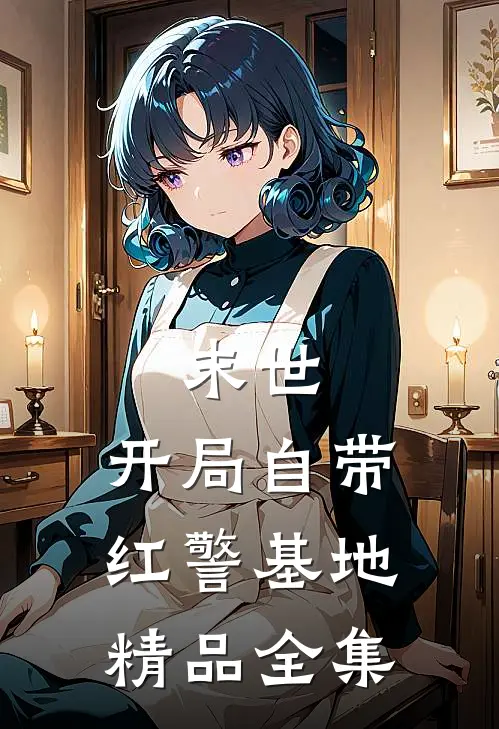 末世：开局自带红警基地精品全集