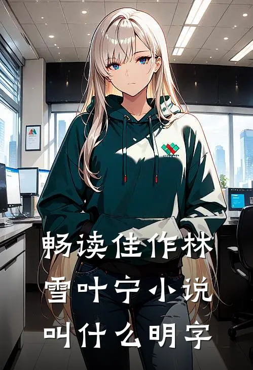 畅读佳作林雪叶宁小说叫什么明字
