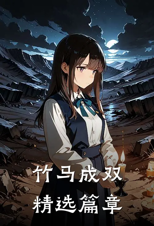 竹马成双精选篇章