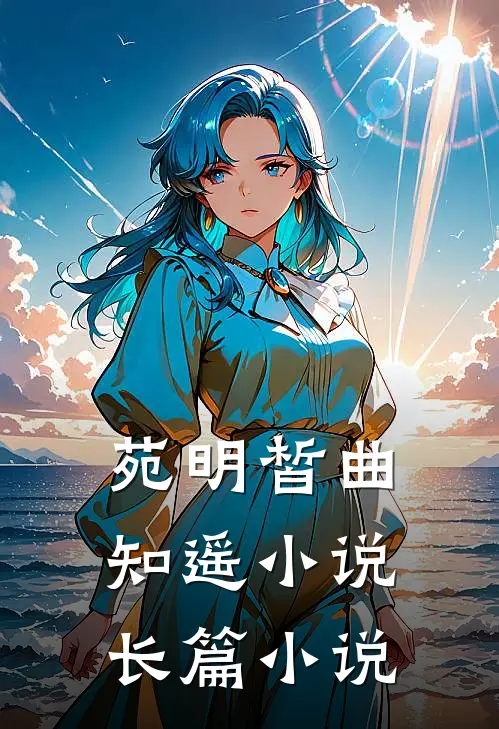 苑明皙曲知遥小说长篇小说