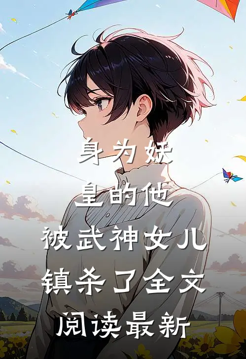 身为妖皇的他，被武神女儿镇杀了全文阅读最新