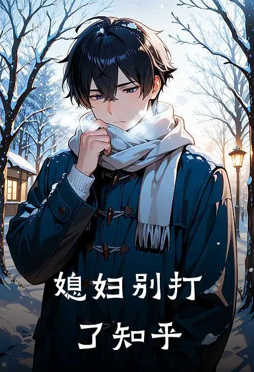 媳妇别打了知乎
