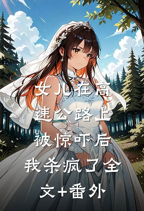 女儿在高速公路上被惊吓后，我杀疯了全文+番外