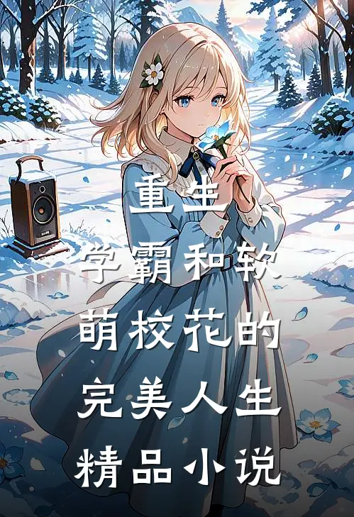 重生：学霸和软萌校花的完美人生精品小说