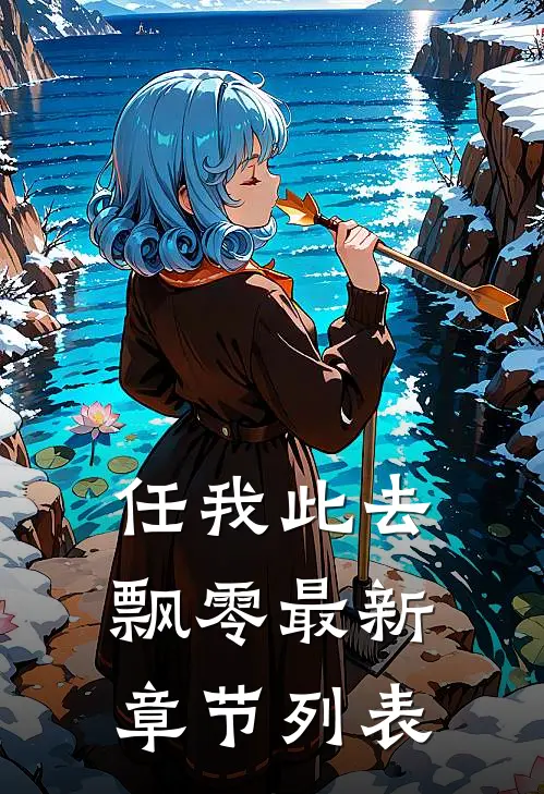 任我此去飘零最新章节列表
