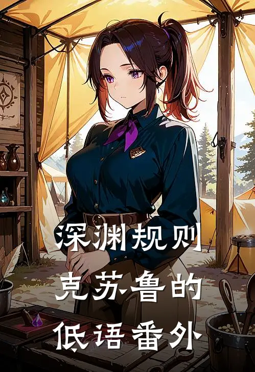 深渊规则：克苏鲁的低语 番外