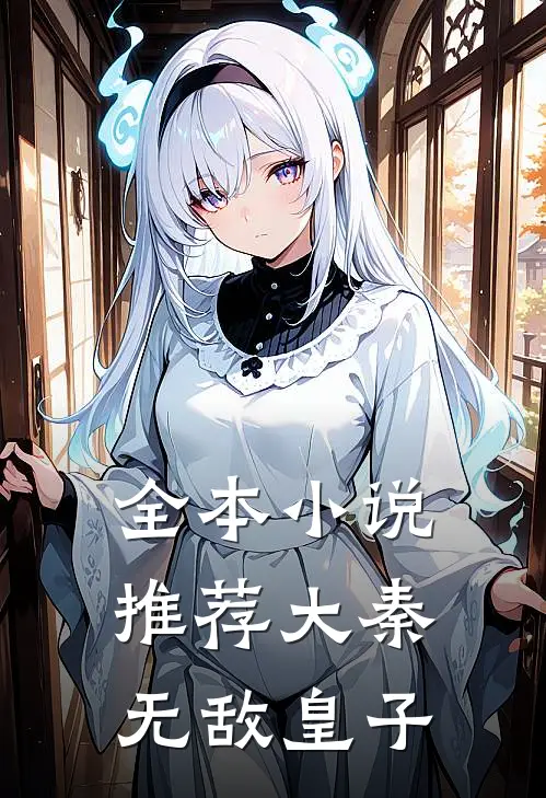 全本小说推荐大秦无敌皇子