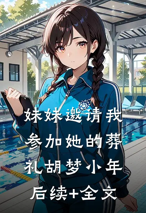 妹妹邀请我参加她的葬礼胡梦小年后续+全文