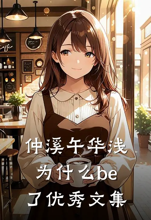 仲溪午华浅为什么be了优秀文集