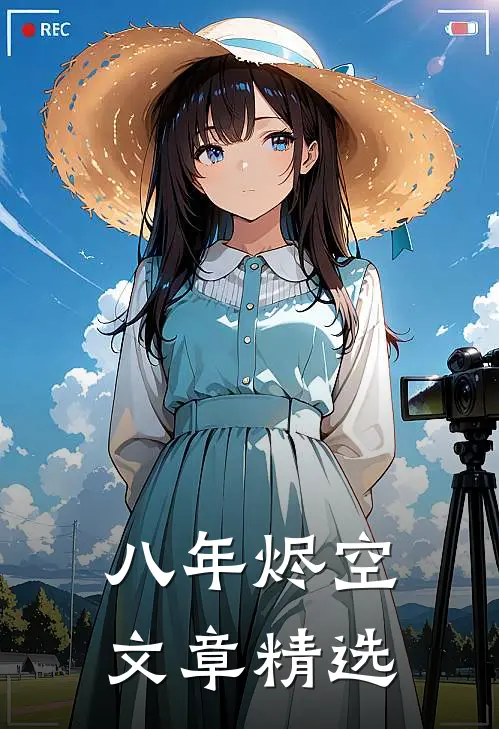 八年烬空文章精选