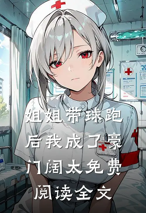 姐姐带球跑后我成了豪门阔太免费阅读全文