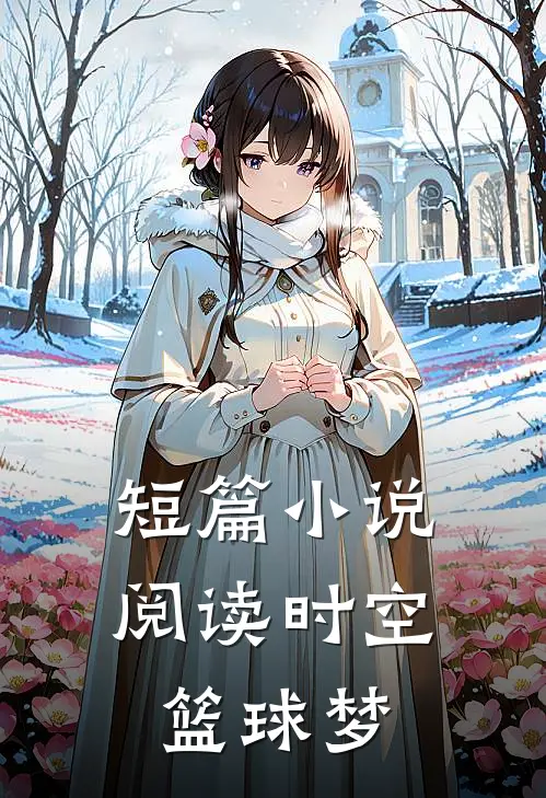 短篇小说阅读时空篮球梦