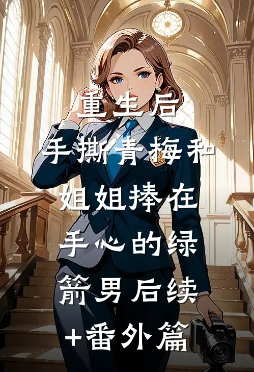重生后，手撕青梅和姐姐捧在手心的绿箭男后续+番外篇
